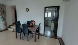 The Atria At Meyer (D15), Condominium #486678461